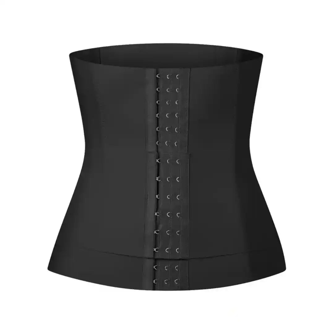 FAJA MOLDEADORA | Define tu cintura y estiliza tu figura desde el primer uso ✨
