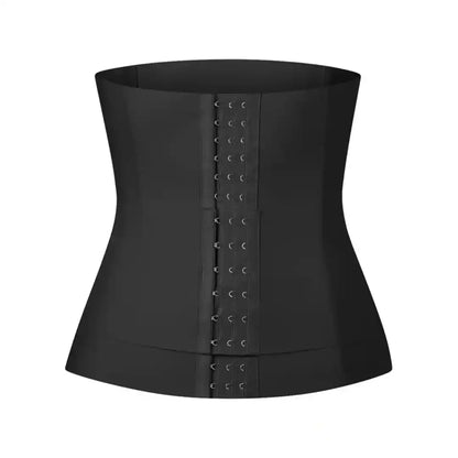 FAJA MOLDEADORA | Define tu cintura y estiliza tu figura desde el primer uso ✨