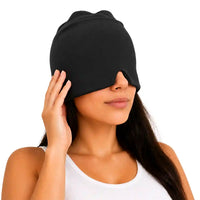 NEGRO